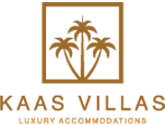 Kass Luxury villa in  Dikwella